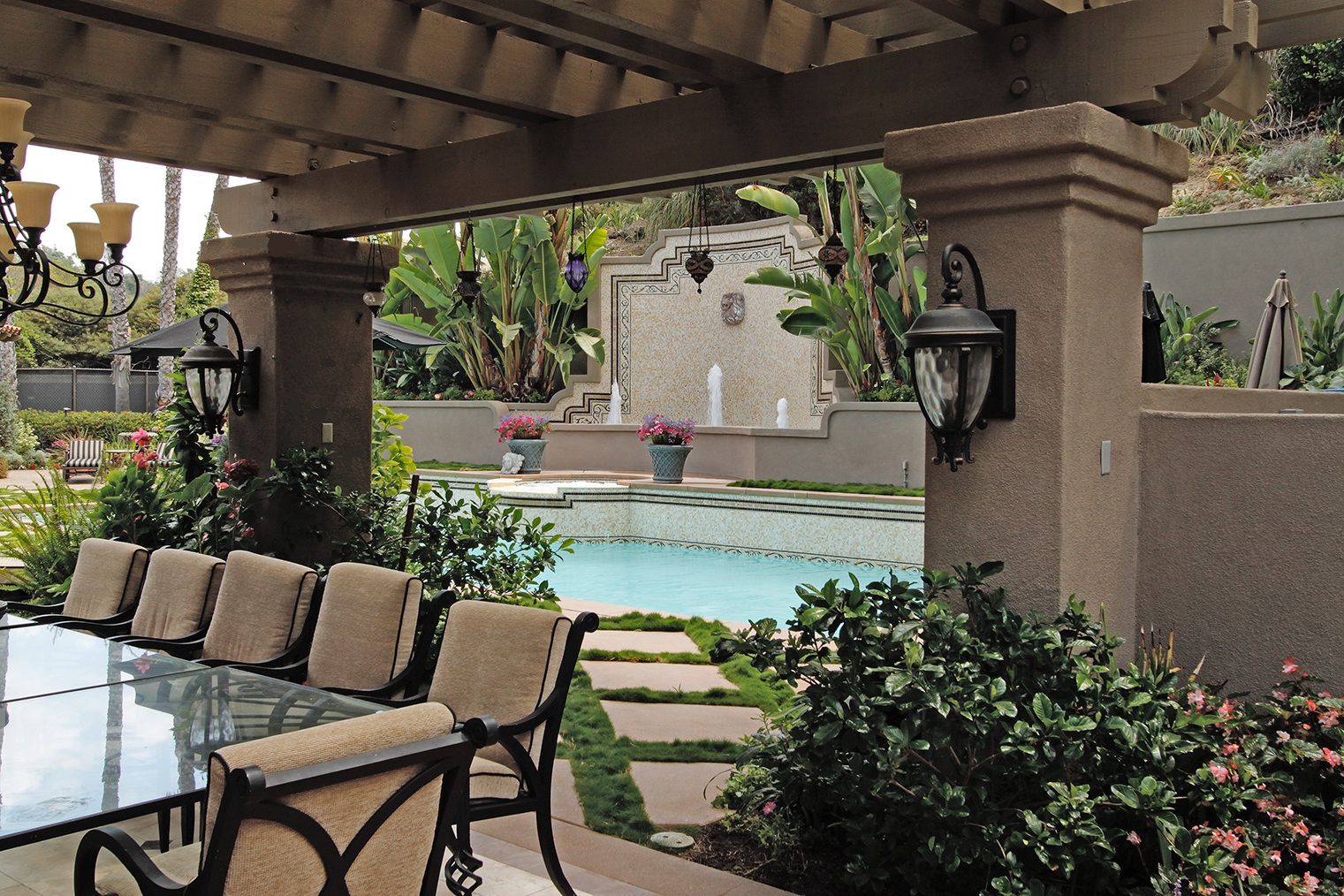 David Brandsen Construction Inc