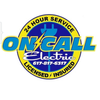 On Call Electric Inc.