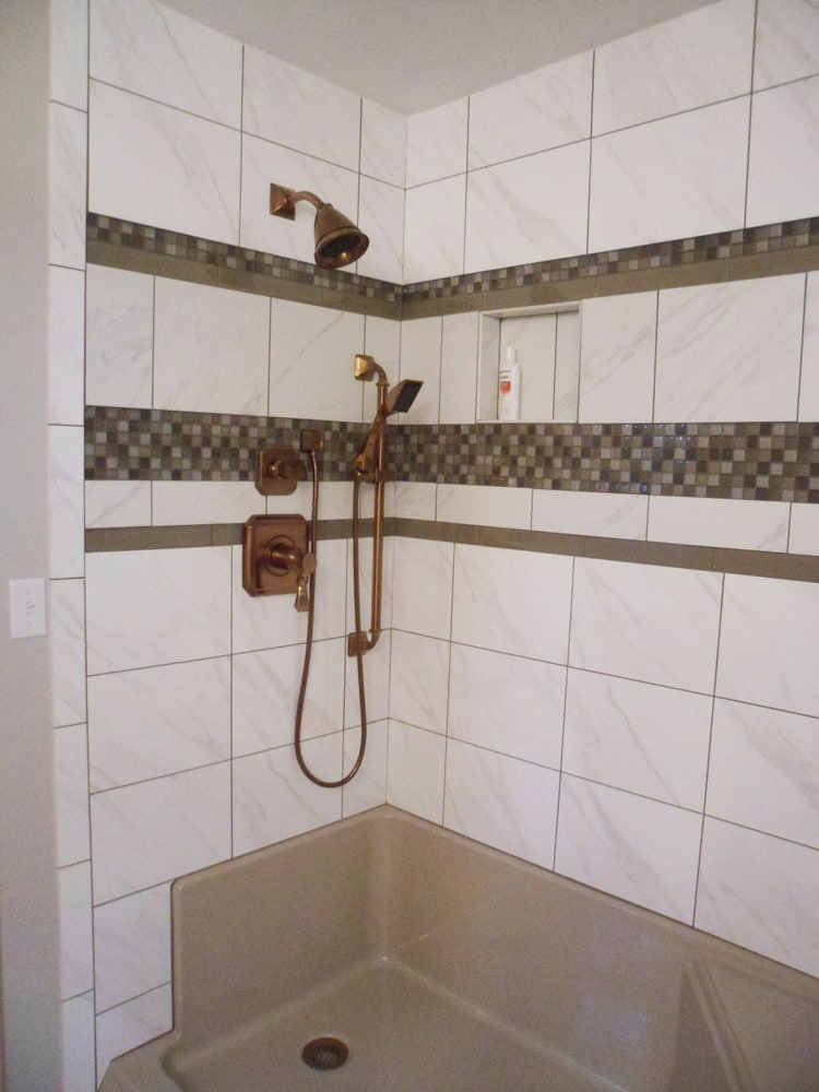 Projects by Mark E Twardoski