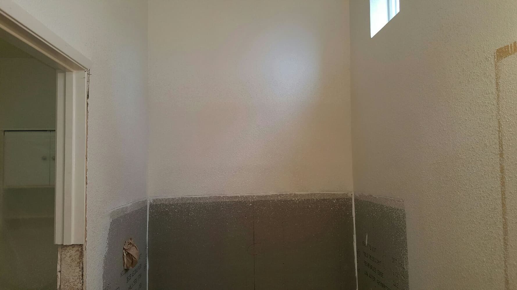 Photo(s) from Valdes Drywall