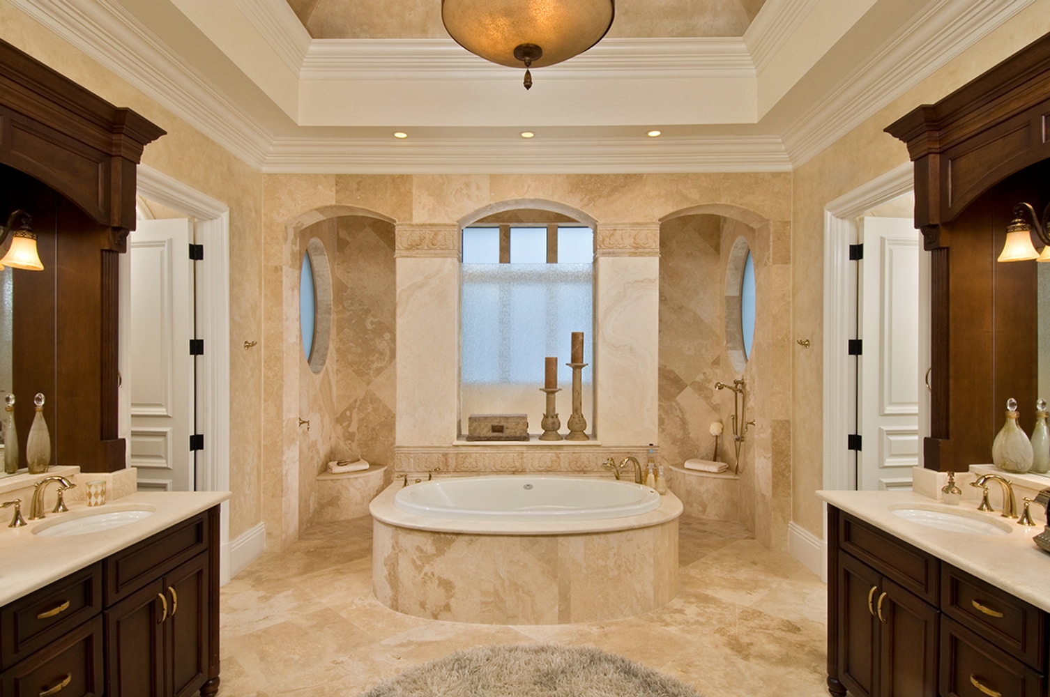 Exquisite by Kevin Williams Construction Inc. 