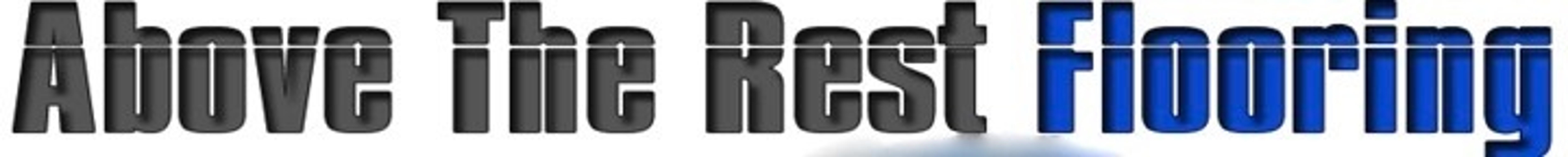 Samples and projects. 