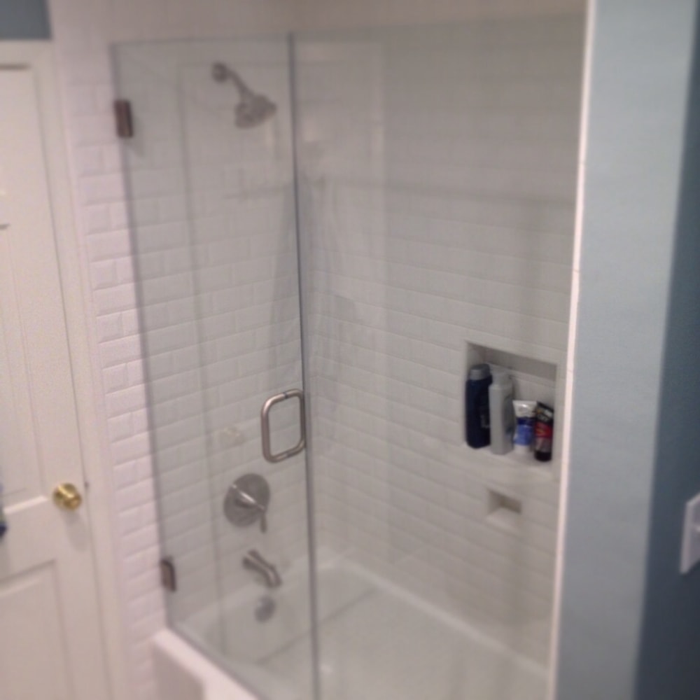 Photo(s) from Arc glass LLC