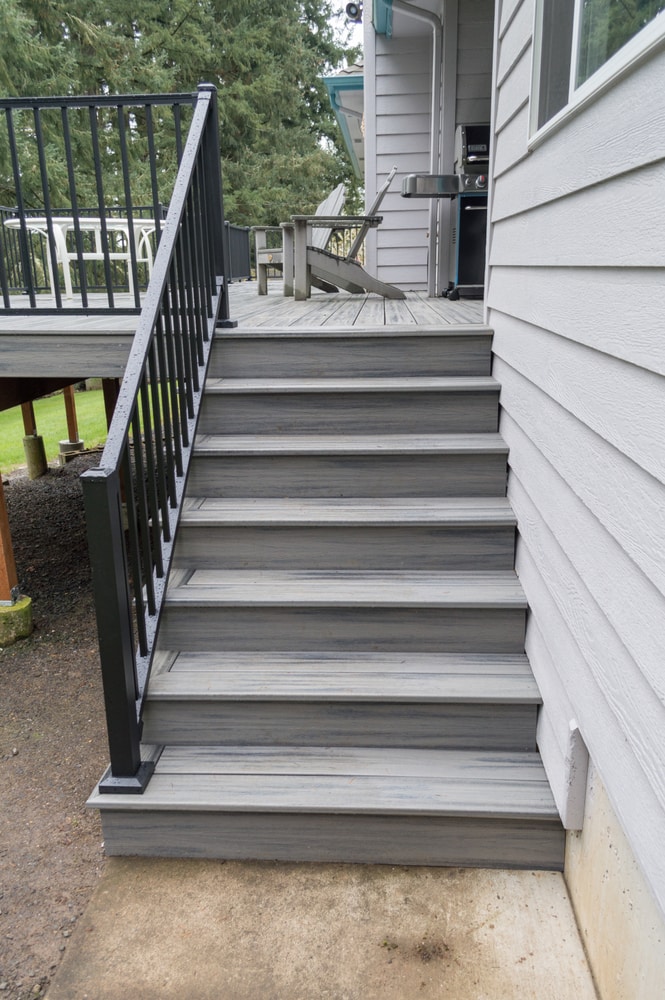 Photo(s) from Tnt Builders Inc