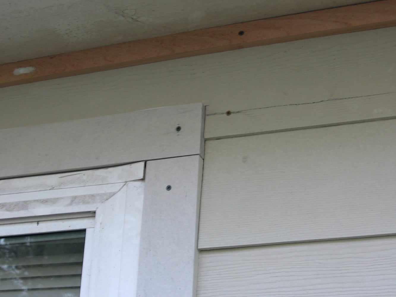 Photo(s) from T H Agram Inc