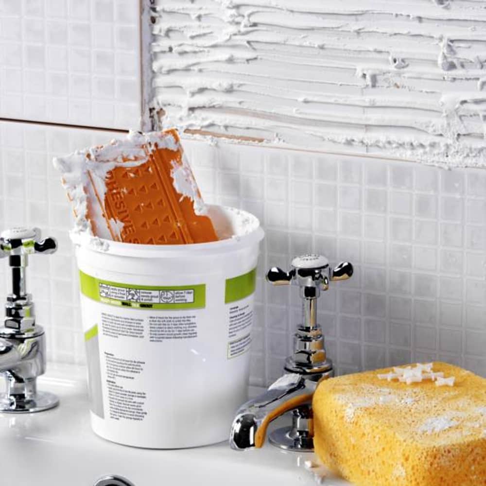 G & R Hill Construction Inc