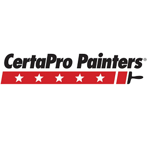 CertaPro Painters of Menlo Park
