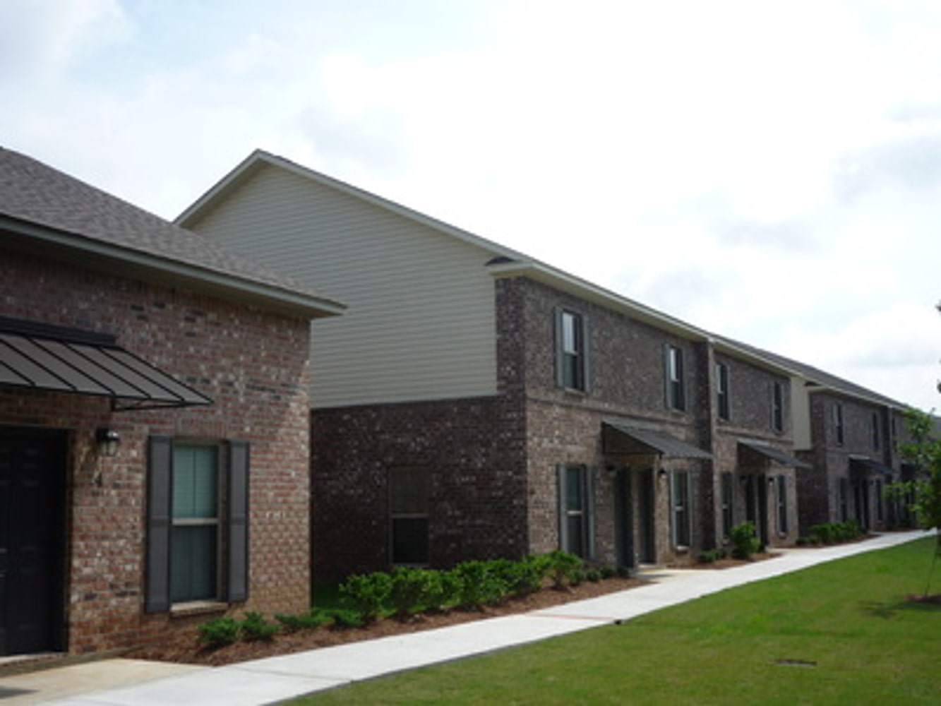 Photo(s) from Pineda Constructions Llc