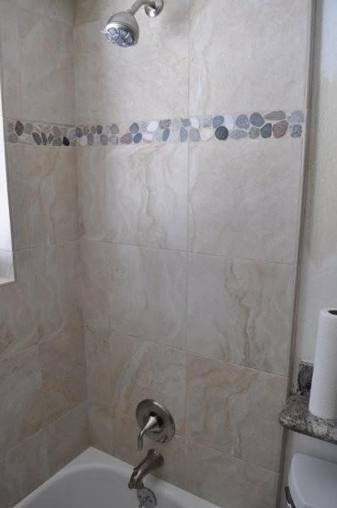 Independent Tile & Stone