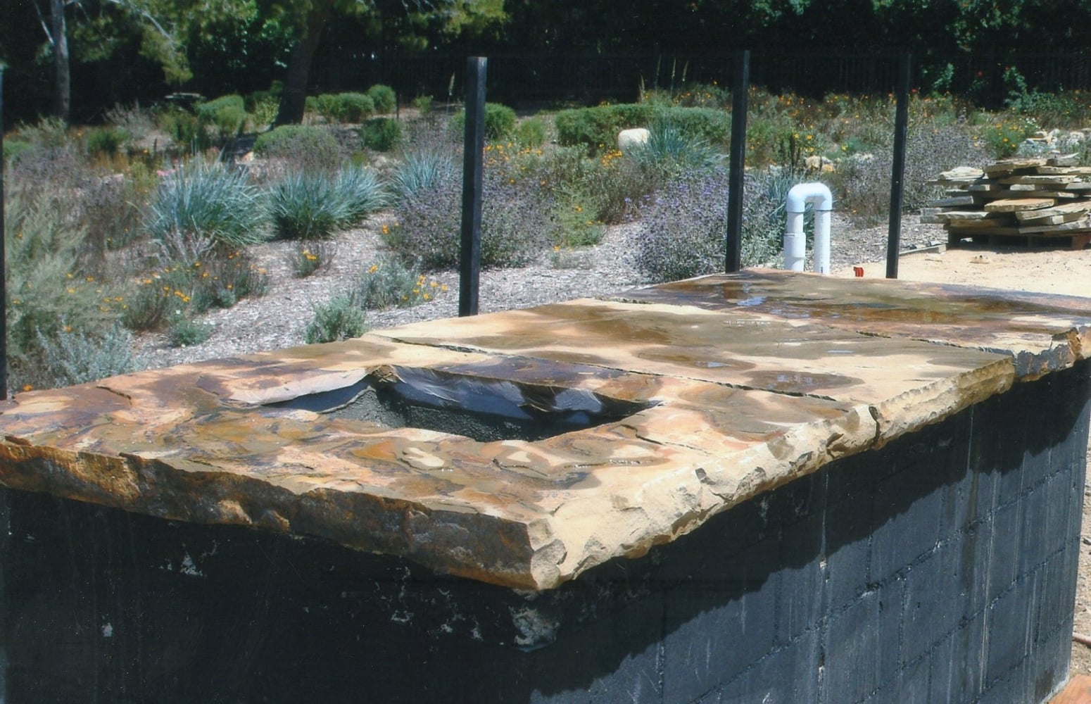 Photo(s) from brown eagle construction 