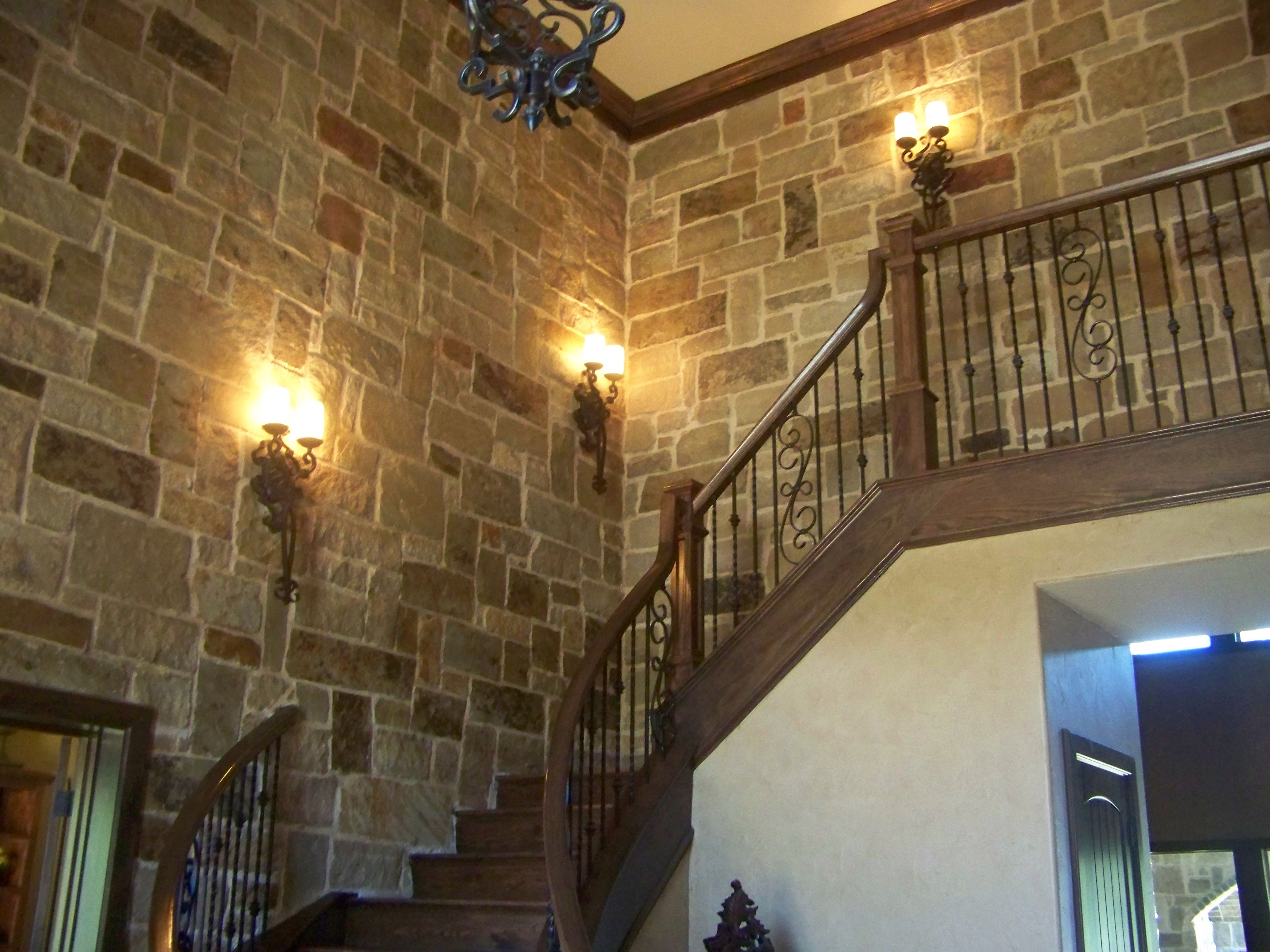 Beninati construction Company