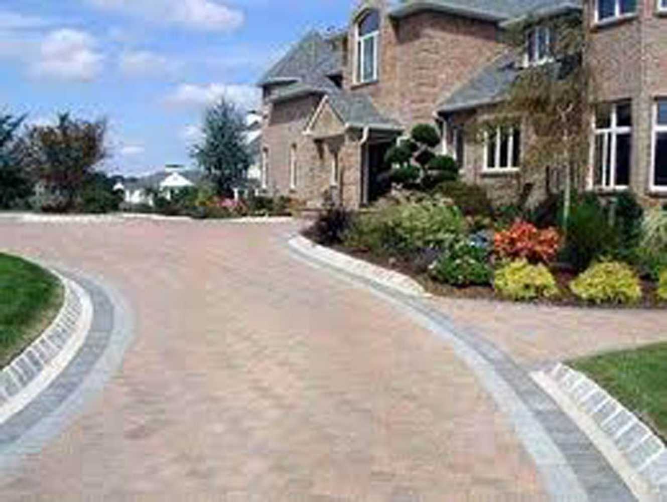 Photo(s) from Mcfarlane Paving Inc