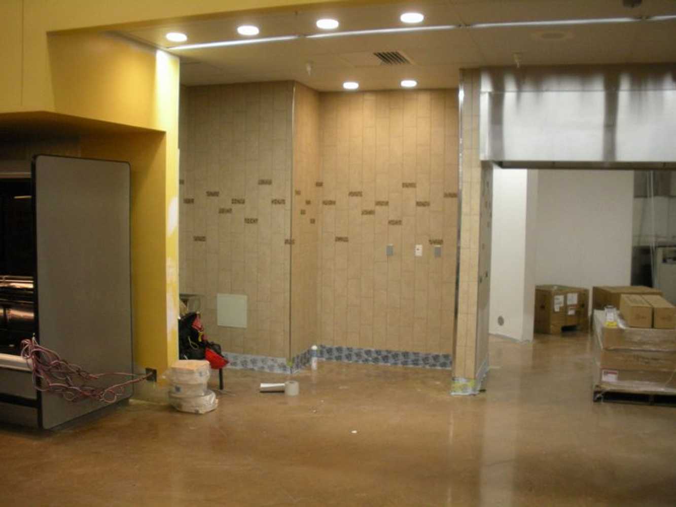 Photo(s) from Rainier Tile & Stone