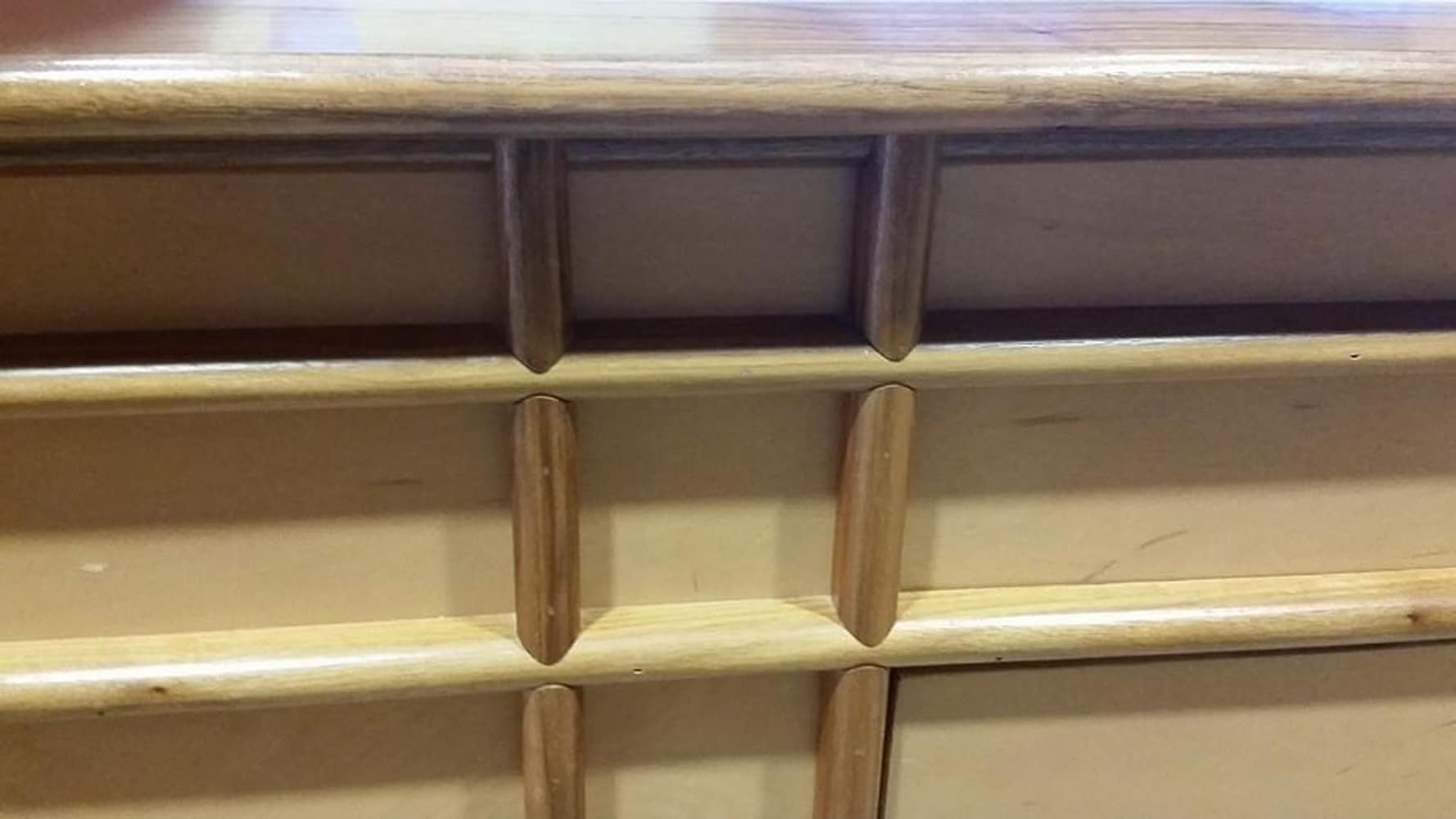 Photo(s) from Hardiman Contracting