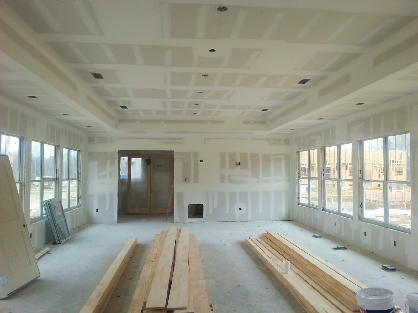 Photos from Mc systems llc 