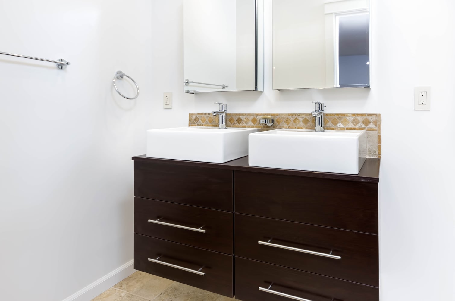 Custom Home Remodeling!