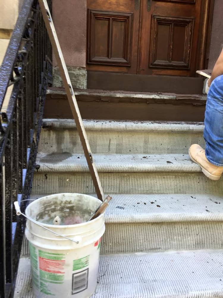 Photos from All Borough Construction