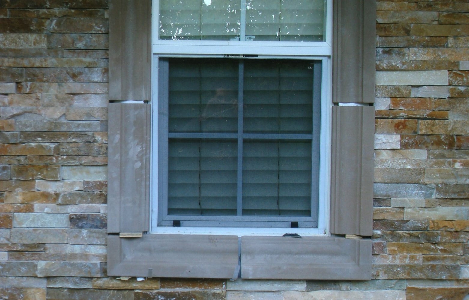 Photo(s) from brown eagle construction 