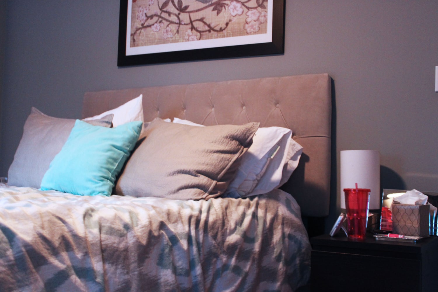 Photo(s) from Paintzen