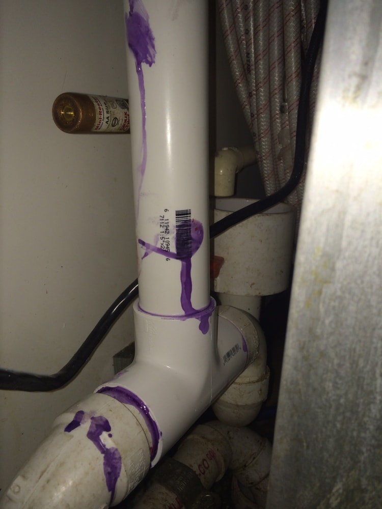 Photo(s) from Prevent Nothing Without Labor Llc