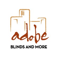 Adobe Blinds And More Llc