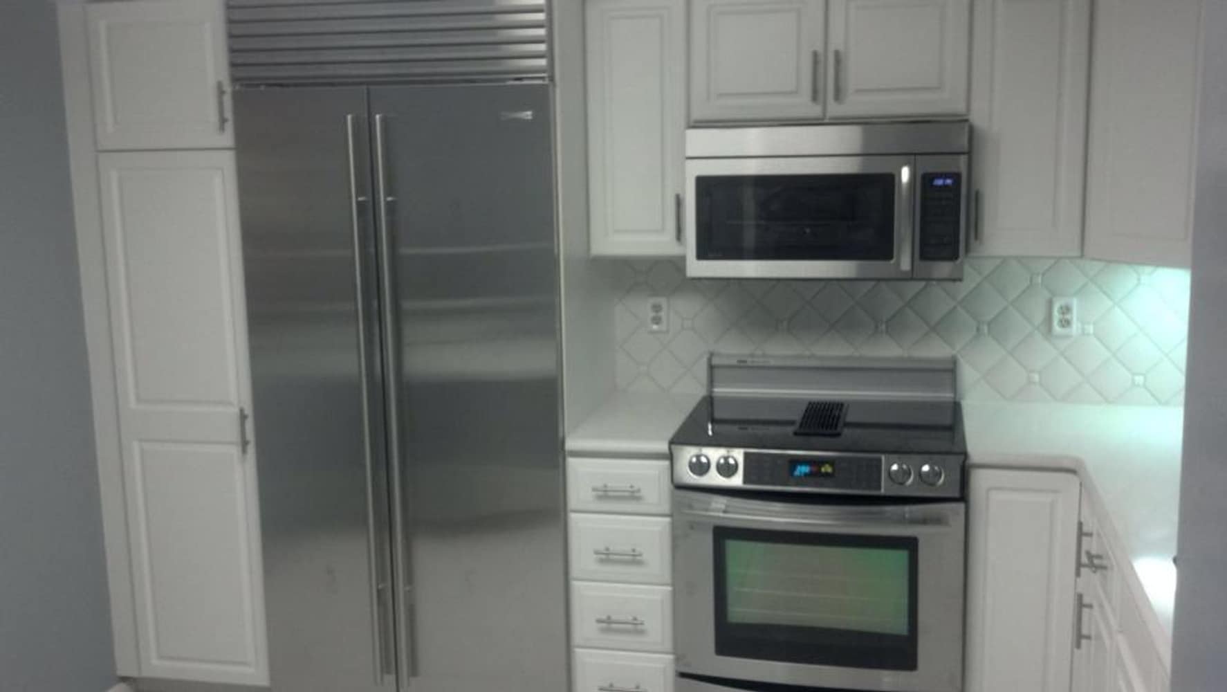 Photo(s) from Adkins Services