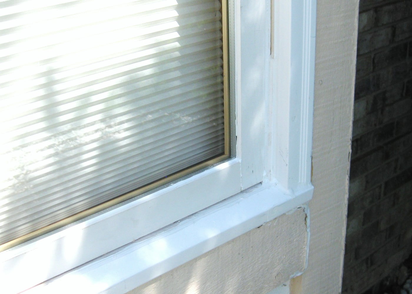 Project photos from Accent Window & Door