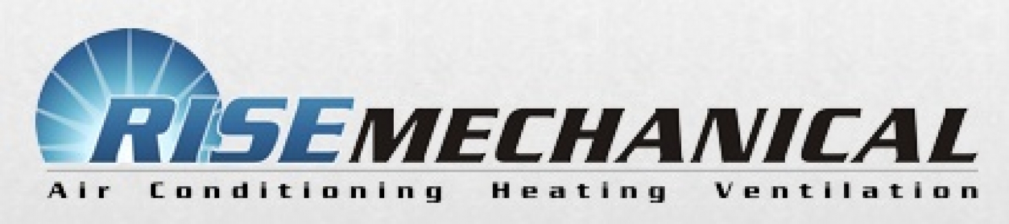Rise Mechanical