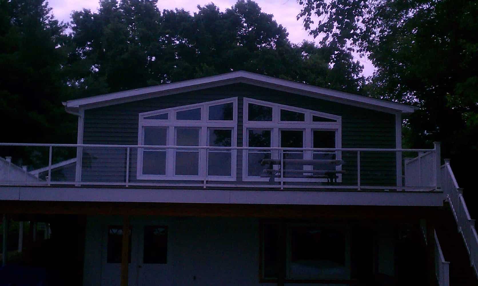 Photos from Vanderlaan Home Improvement Co