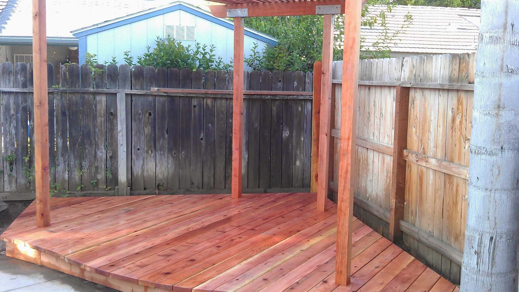 Photo(s) from RKB Construction