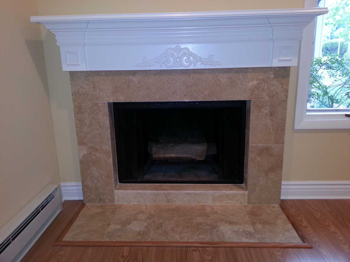 Photo(s) from Ondalevel Construction LLC