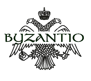 Byzantio
