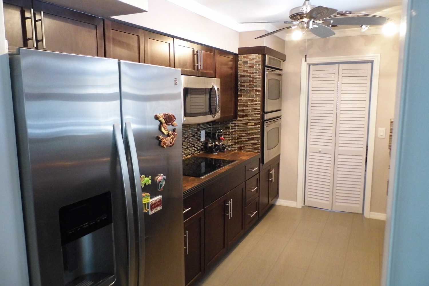 Photo(s) from Wallach Builders And Remodeling Inc