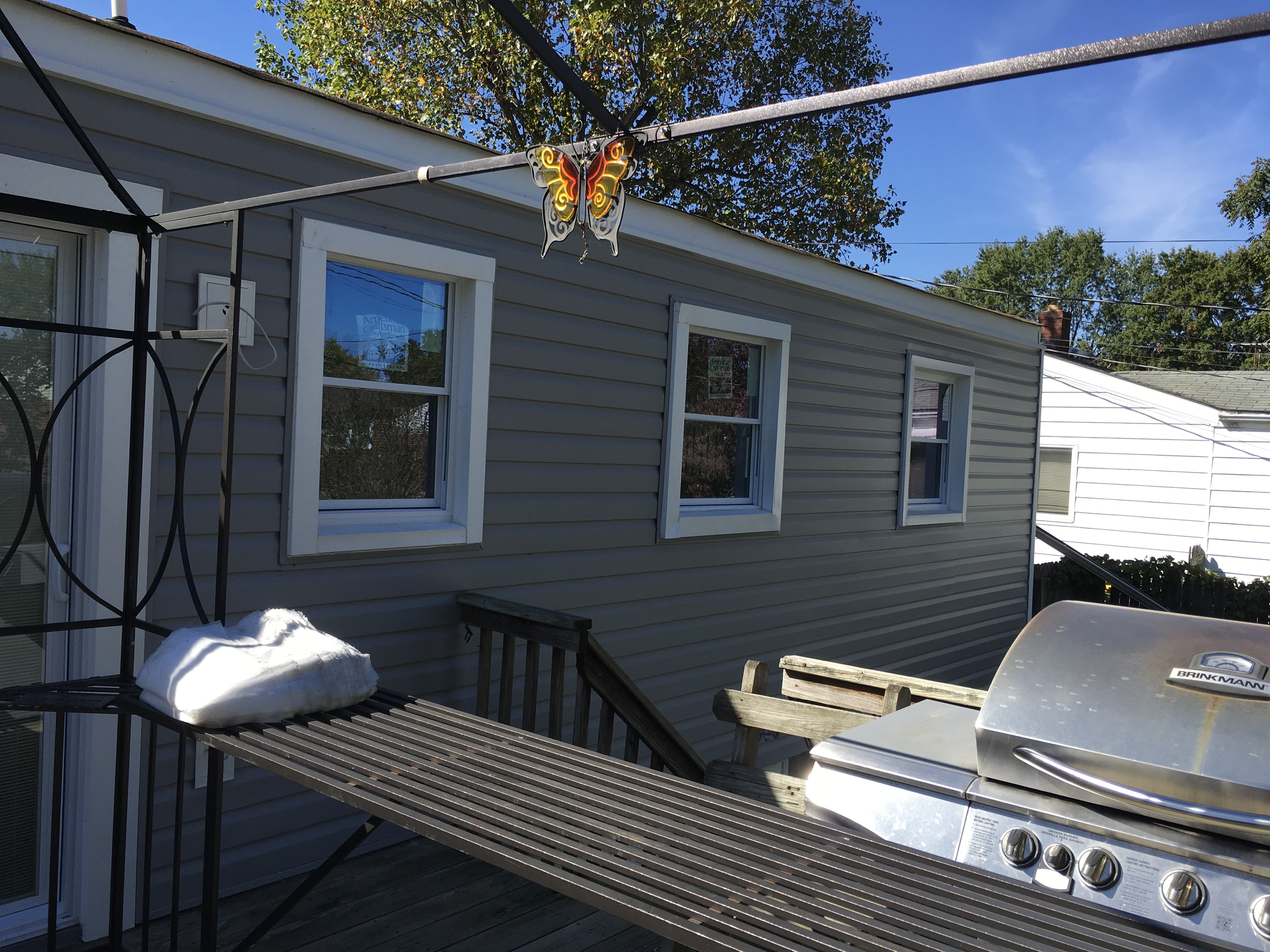 17+ Marlings emergency water removal carpet cleaning of delaware ideas in 2021 