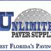 Unlimited Paver Supplies