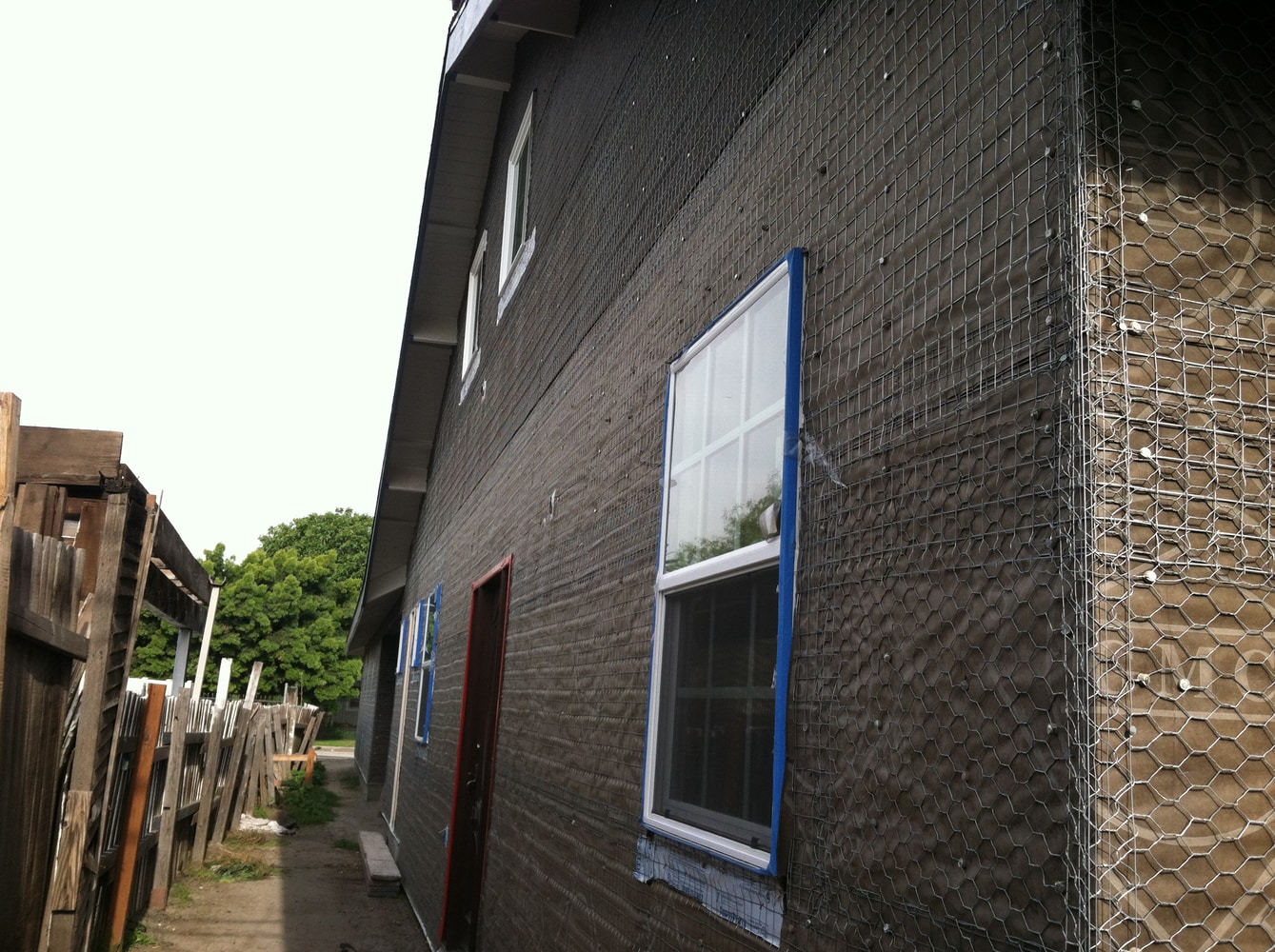 Photo(s) from H & F Gomez Construction Inc