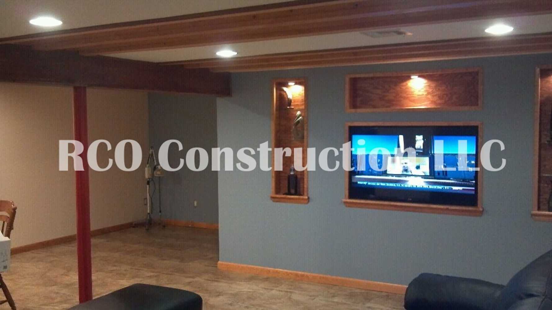 Photos from RCO CONSTRUCTION LLC
