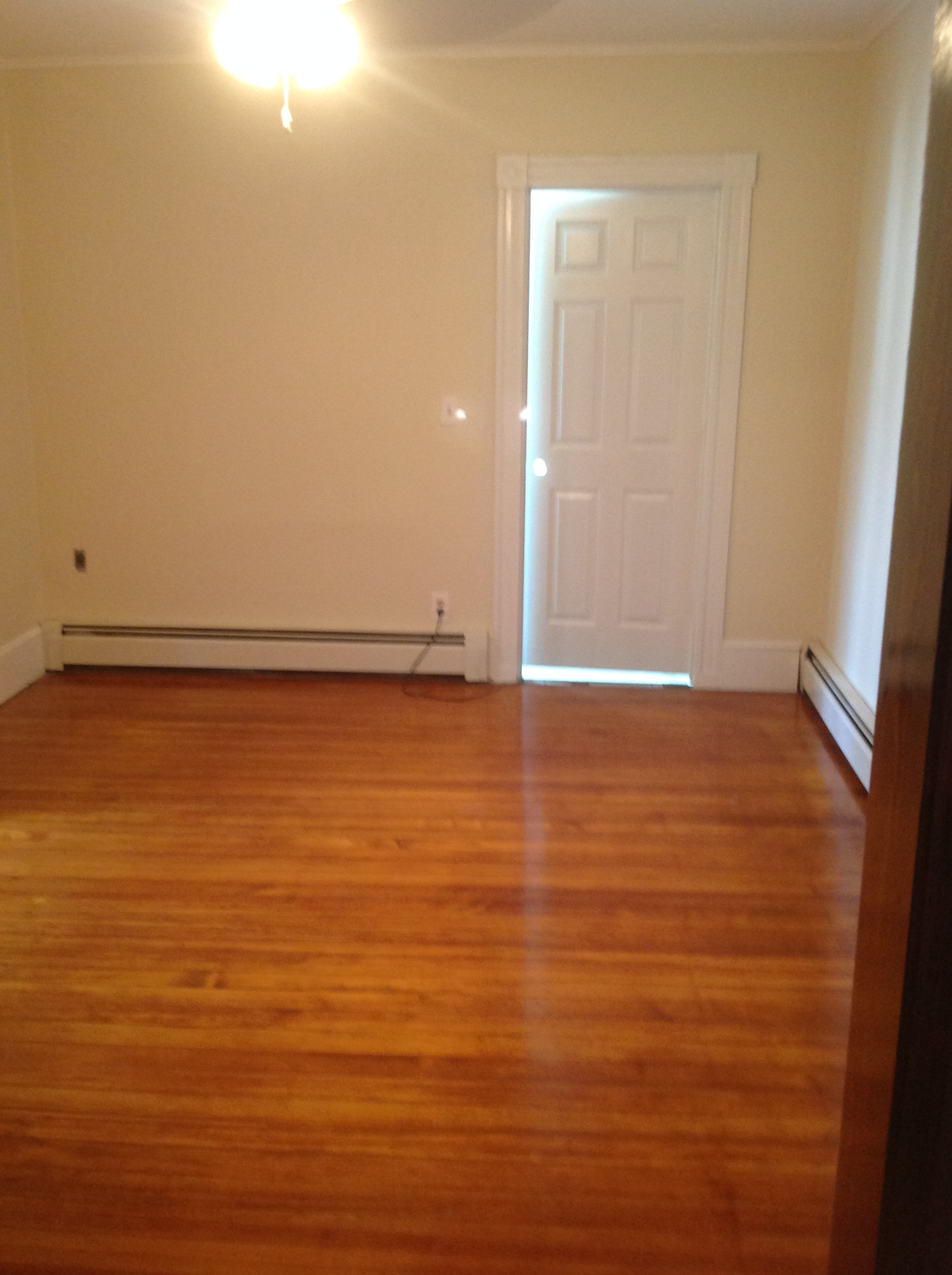 Kim Davidson Painting