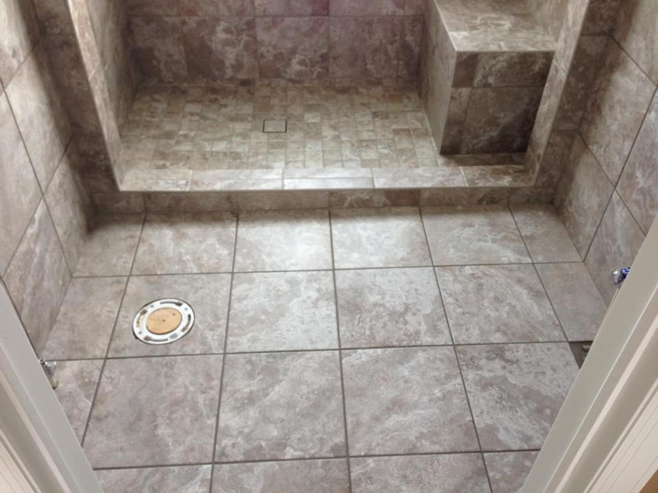 Photo(s) from Robert Rothlisberger