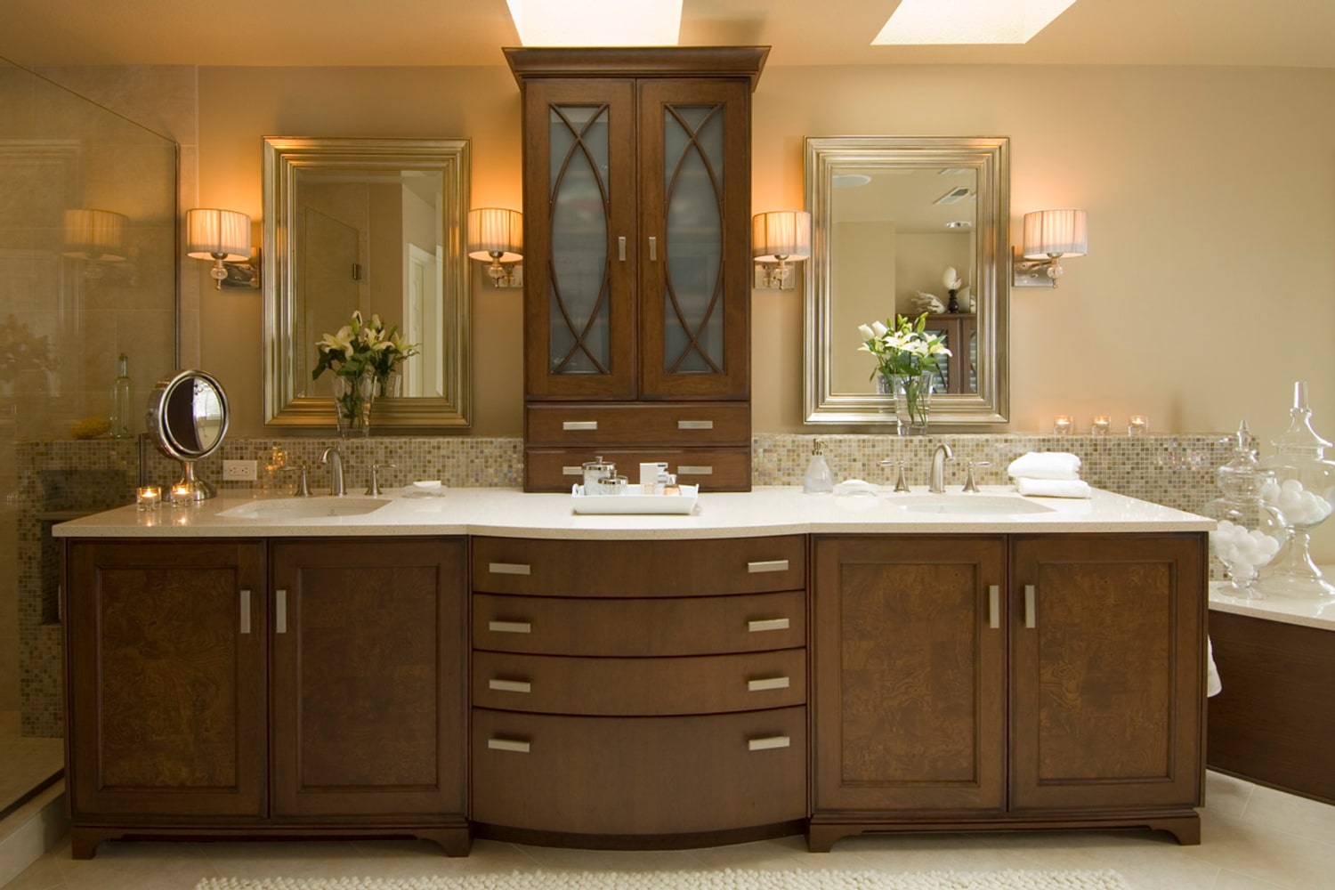 Photo(s) from Milestone Design & Development