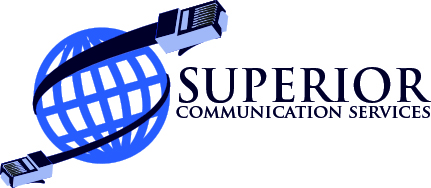 Superior Communication Services