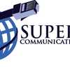 Superior Communication Services