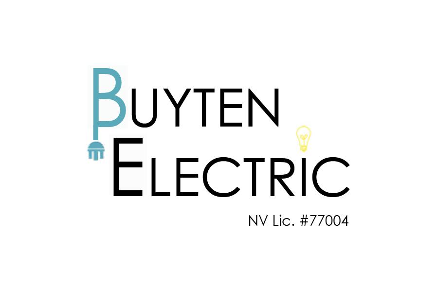 Buyten Electric, LLC