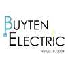 Buyten Electric, LLC