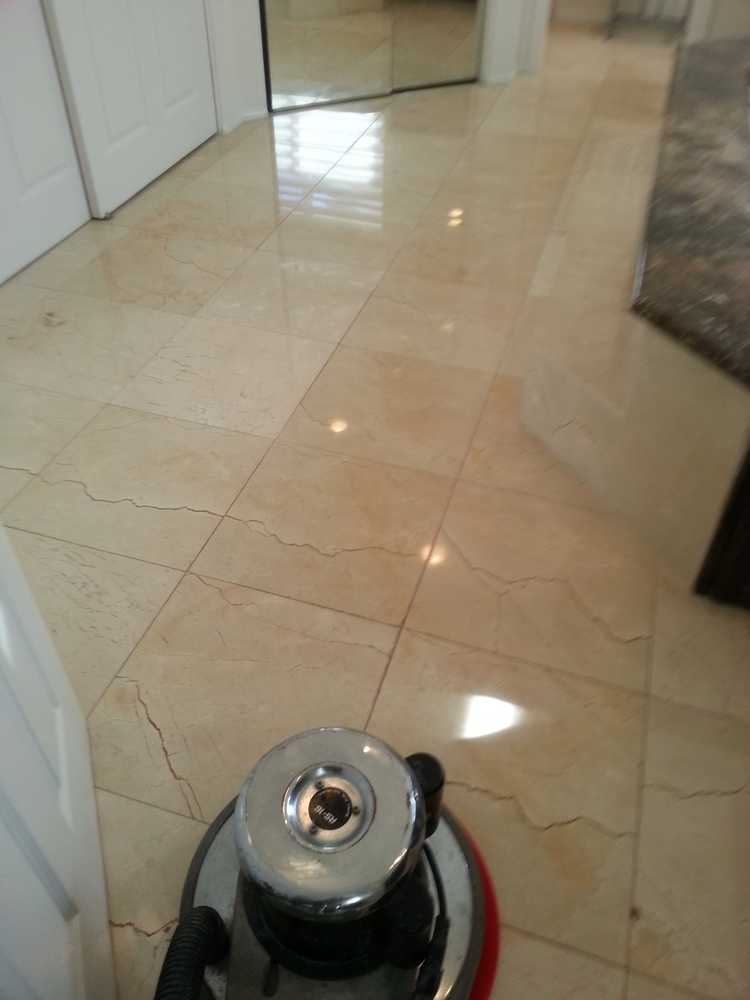 Photos from Aggressive Marble & Stone Care