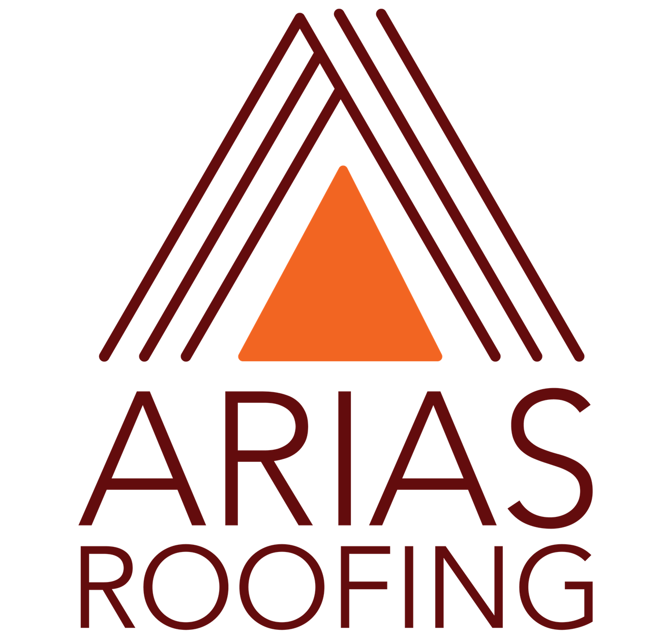 Arias Roofing