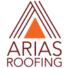 Arias Roofing