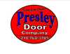 Presley Door Comapny