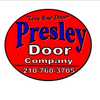 Presley Door Comapny