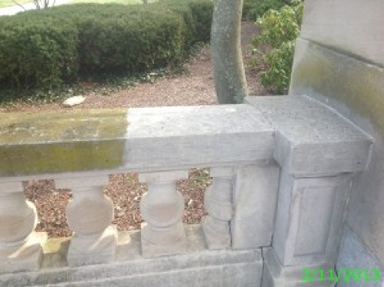 Photos from North Dallas Concrete